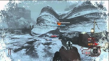 Call of The Dead - First attempt EVER! - Live Commentary! | Part 1