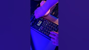 When a Coconut Makes the Perfect Drum 🥁 (SP404 MK2 Sound Design)