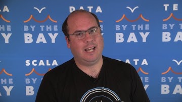 scala.bythebay.io: Ryan Delucchi Interview