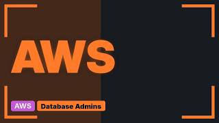 Databases: Database Wrapper Design issue: No operator matches the given name and argument type(s)