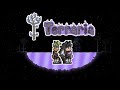 Aether World: Terraria