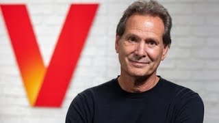 Verizons Big Moment Huge Updates Coming