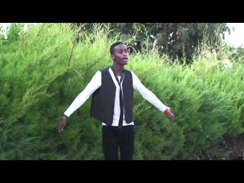 Cumar Hees Cusub Bilan Youtube