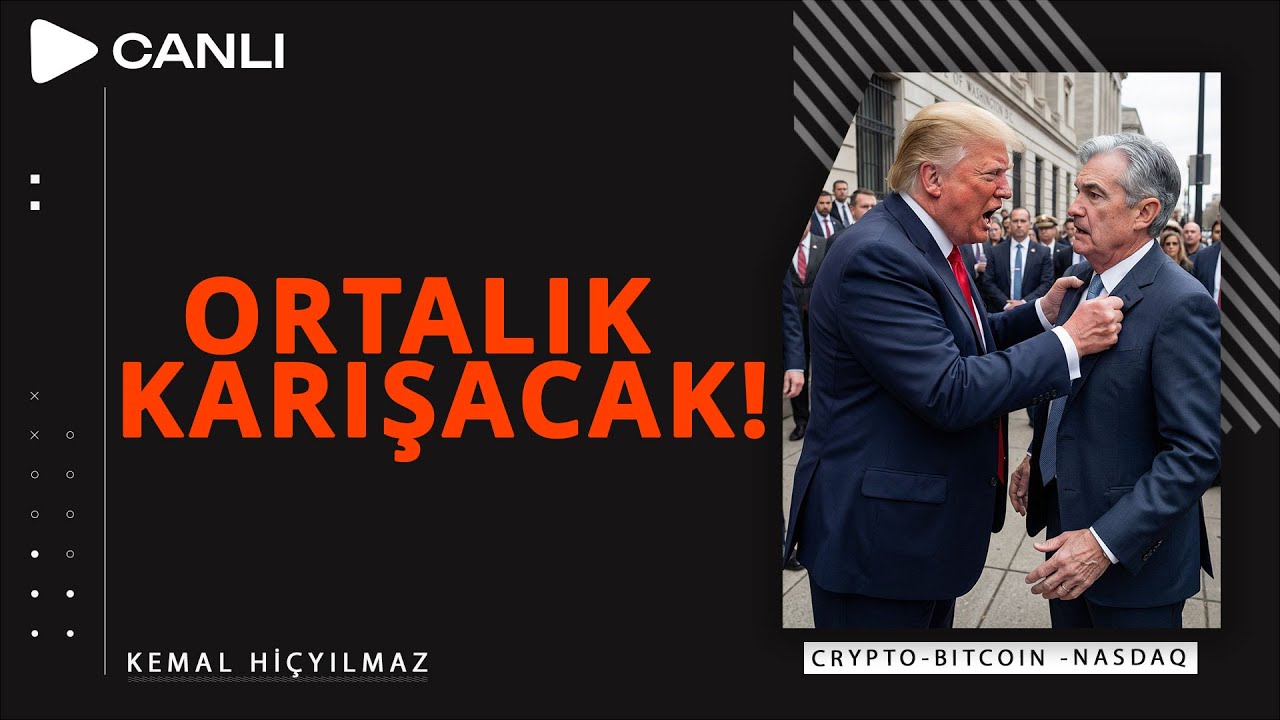 TRUMP BÜYÜK BİR SKANDALA DAHA İMZA ATTI - ALTIN GÜMÜŞ FIRLADI!