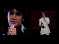 Elvis Presley with The Royal Philharmonic Orchestra: If I Can Dream (HD)