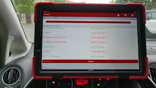 Xdiag X431 Bestes Kfz Diagnosecodiergerät 2022 - Vcdsstardiagnoselaunchautel Alternativedeutsch