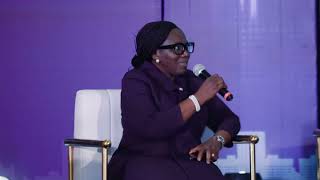 Strengthening Nigeria's Anti-Fraud and AML Defense in the AI Era screenshot 2
