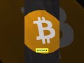 BNB Hits $897 🚀 Bitcoin $116K 📈 US Gov $23.4B ETH 🐋