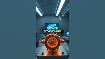 Unveiling the Antikythera Mechanism: The First Analog Computer of Ancient Greece