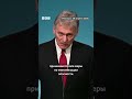 Парад 9 мая в Москве пройдет в усеченном виде. Дмитрий Песков объяснил, почему