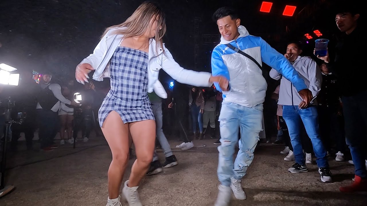 NUESTRO SECRETITO  🦋 ESTRENO EXITO LIMPIO 2026 100 % SONIDERO GRUPO LOS BELLOS