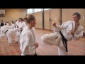 Training in Heiloo