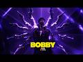 🔴MASSIVE L TO KSEB !| BOBBY IS LIVE | VALORANT MALAYALAM 18+ #letsbuildvalorantcommunity