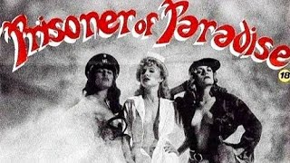 Prisoner of Paradise | 1980 | US | Full movie