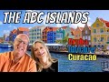 Is Aruba, Bonaire or Curacao the Best Caribbean Cruise Stop? We Ranked Them