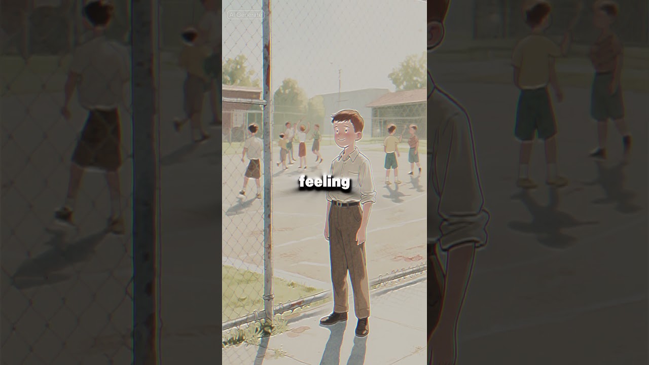 The Childhood of John Wayne Gacy: Before the Crimes 