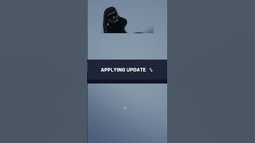 When you use the bathroom during queue in Overwatch 2 #shorts