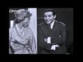 Rendez vous avec Richard Anthony (1961)