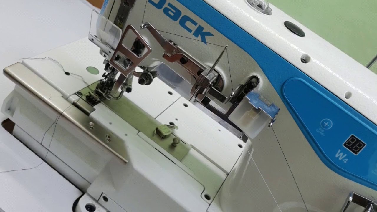 Пошив футболок - YouTube