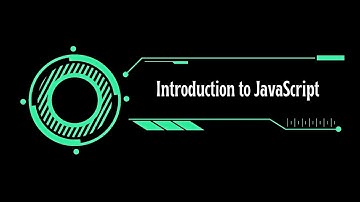 All about JavaScript in 1minute