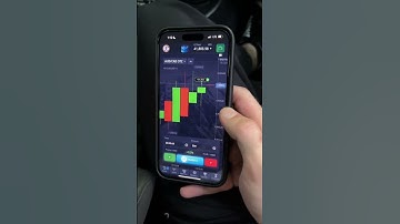 🚀 AI-POWERED TRADING BOT FOR POCKET OPTION & BINARIUM – 95% WIN STRATEGY! #trading #bot #ai