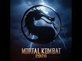 Mortal Kombat 2026 #funny #mortal #kombat #mortalkombat