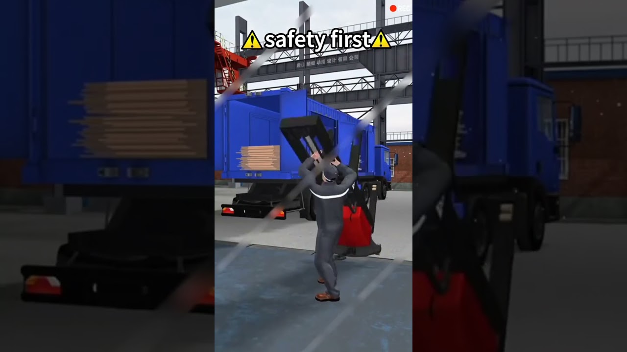 Nebosh safety course 1 | Safety Nebosh