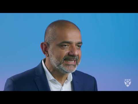 Should AI Decisions Be Centralized or Decentralized? | Faculty Q&A