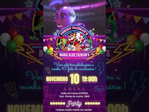 LIGHTING HORSEMAN JUEGOS DE CASINO GRATIS TRAGAMONEDAS