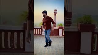 KAKAKEH LEN DE (INDER CHAHAL)FULL SCREEN VIDEO STATUS 2021