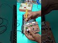 4440 ic pest add