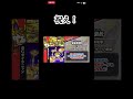 ぷにぷにこのキャラのセリフこれにしか聞こえない件www #gameplay #ぷにぷに #妖魔人 #ゆっくり実況 #チャンネル登録お願いします #妖怪ウォッチぷにぷに #ゲーム実況 #ゲーム
