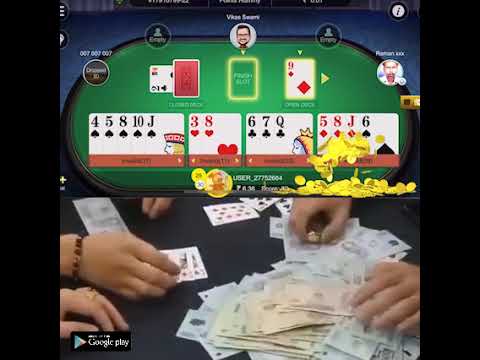 Casino Caliente - Sweet Bonanza Xmas - Navidad llegó antes con una ganancia de x1000+