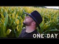 Rare of Breed - One Day (Music Video)