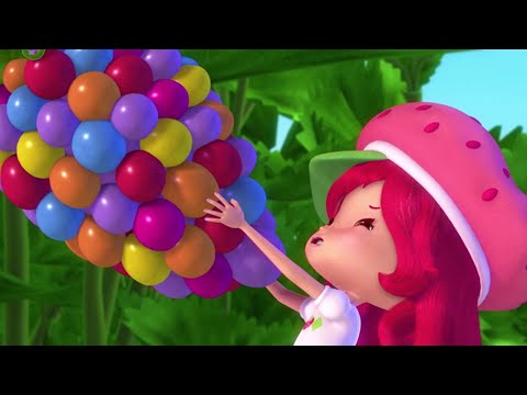 strawberry-shortcake-🍓-berry-big-harvest-🍓-1-hour-compilation-🍓-berry-bitty-adventures