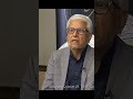 Gair Muslim Haram Mein Kyun Nahi Aa Sakty? | Javed Ahmad Ghamidi