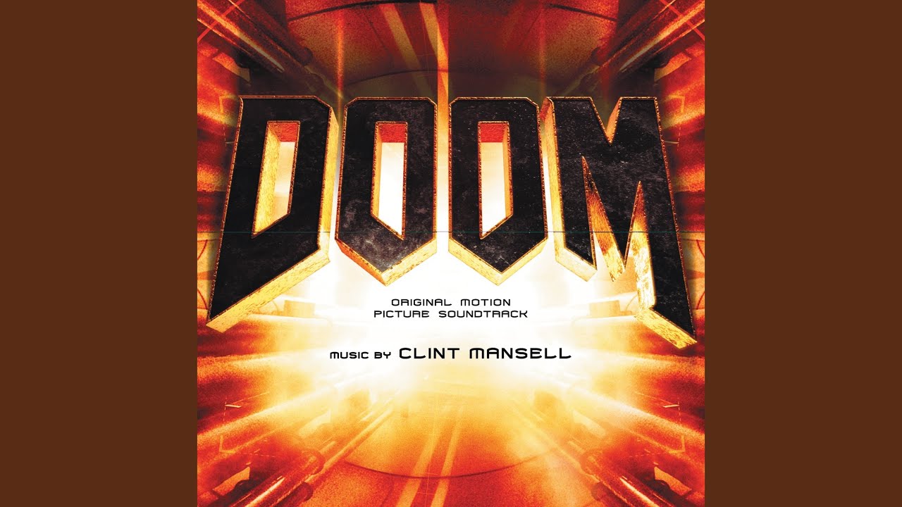 Watch BFG! on YouTube Watch BFG! on YouTube