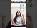 Fast calculation Video | Kid's Amazing Performance #brain #motivation #trending #shorts
