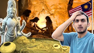 National Museum of Malaysia 🇲🇾 | The Hidden History of Malaysia