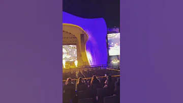ايراني إكسبو دبي 