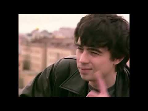 Сергей Бодров о войне. «Мы против этой войны, все против» © Сергей Бодров