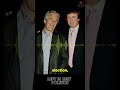 Epstein’s Brother: He Could End 2016 Race