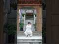 XuanGong Quan By SanBao And MuZhi XuanGong Quan By SanBao And MuZhi