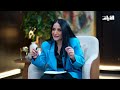 مقابلة مع الدكتور علي بن محمد الرميحي: لا شيء أخطر على عالمنا العربي اليوم من معركة الوعي