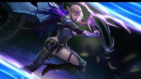 ACE  defender gameplay all  android/ios max lavel champ GAMER super game 2021 bestgame  new game#23