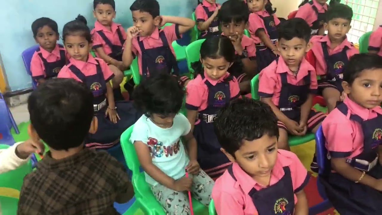 Happy birthday to you Riyansh God bless you 