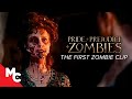 Pride Prejudice Zombies Clip 2 The First Zombie Horror Movie Clip Pride Prejudice Zombies Clip 2 The First Zombie Horror Movie Clip