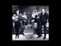 THE HOLLIES -  Long Cool Woman (In A Black Dress)