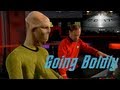 Star trek new voyages 4xv4 going boldly subtitles