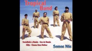 Tropical band - Meia noite